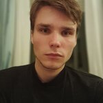 Viktor77877