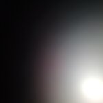 Rednotice