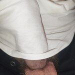 dioimmorale