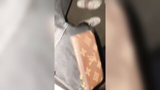 COMPAGNA DI SCUOLA CHIAVATA