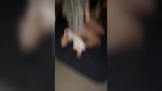 COMPAGNA DI SCUOLA CHIAVATA