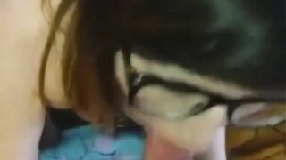 La prima della mia classe è una grandissima zoccola