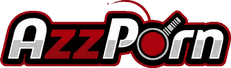AzzPorn