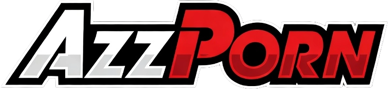 AzzPorn